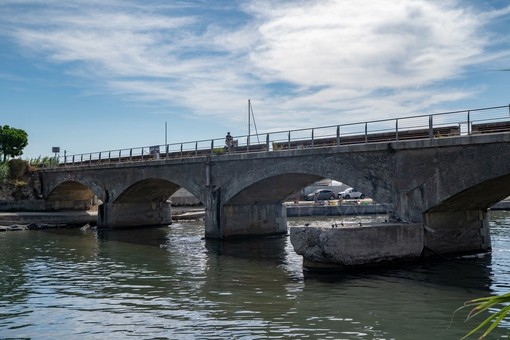Foce Argentina: no alle residenze, ma il cemento sa essere creativo, Progetto Comune “Vogliamo un’area verde, pubblica e fruibile da tutti”