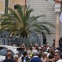 Caso Beatrice, il pediatra Ferrando: "I bambini parlano anche senza parole, dobbiamo imparare a vedere prima"