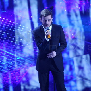 #Sanremo2016, Scandurra: "Lorenzo Fragola studi la sintassi a scuola!"