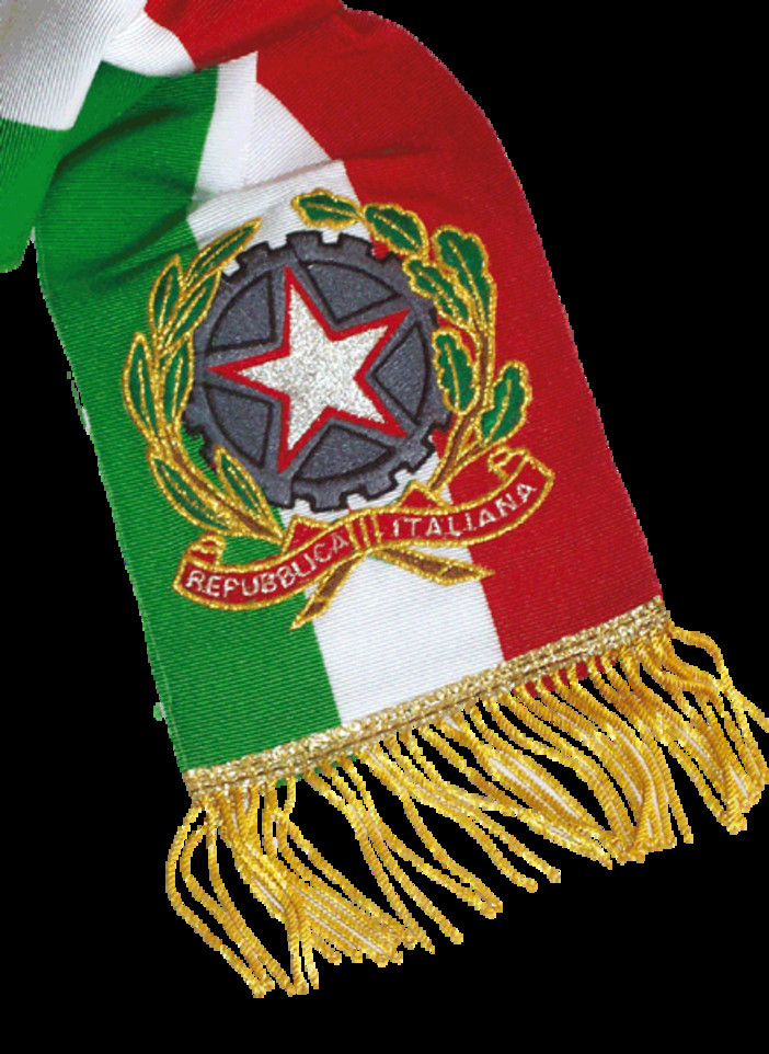 Con Imperia, dopo Ventimiglia e Bordighera, il 40% della popolazione è sotto commissariamento