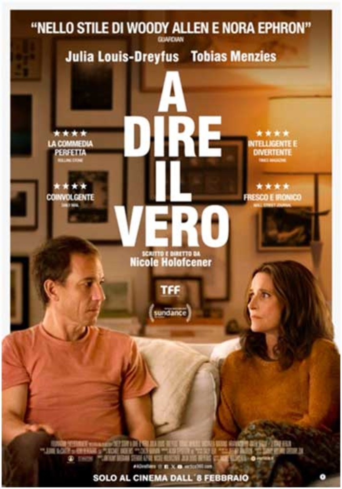CINEMA: orari, trame e stellette dei film in programmazione oggi, giovedì 18 aprile CINEMA: orari, trame e stellette dei film in programmazione oggi, giovedì 18 aprile