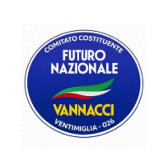 Ventimiglia, Futuro Nazionale al Pd: "Meno polemiche sterili e più fatti" Ventimiglia, Futuro Nazionale al Pd: "Meno polemiche sterili e più fatti"