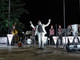 Bajardo, Freddy Colt porta la sua orchestra "Swing Kids" ai Giardini del Tiglio