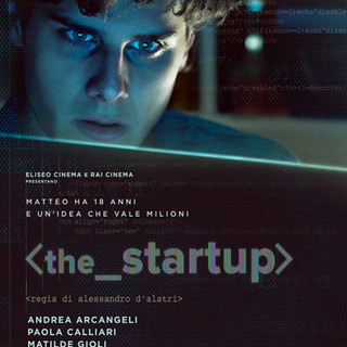 CINEMA: orari, trame e stellette dei film in programmazione oggi, venerdì 7 aprile