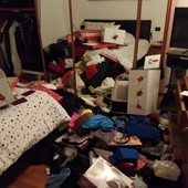 Rapporto Censis–Verisure, nel 2024 Imperia guida la crescita dei furti in casa in Liguria: +35,3% in un anno