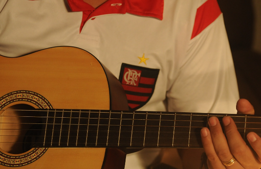 Ultimi risultati, risultati e punteggi del Flamengo Ultimi risultati, risultati e punteggi del Flamengo