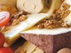 Al via un nuovo corso per assaggiatori di formaggi di Confartigianato in collaborazione con l'ONAF