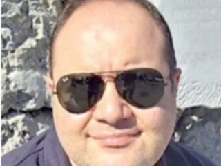 Francesco Sannino Francesco Sannino