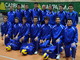 Oggi alle 18 c'è Cariparma Imperia - Olimpia Voltri aper la serie C maschile