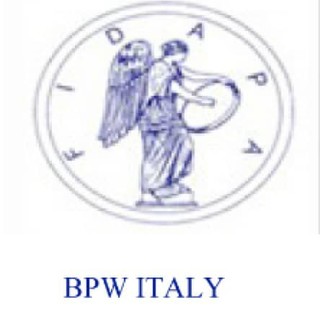 Imperia: interessante incontro della Fidapa in occasione della giornata contro la violenza sulle donne Imperia: interessante incontro della Fidapa in occasione della giornata contro la violenza sulle donne
