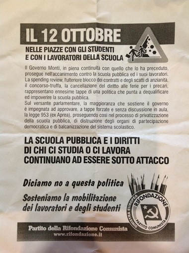 Il Rotary Sanremo Hanbury ha organizzato il Convegno Sport e Psichiatria un gioco per la mente' Il Rotary Sanremo Hanbury ha organizzato il Convegno Sport e Psichiatria un gioco per la mente'