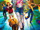 CINEMA: orari, trame e stellette dei film in programmazione oggi, giovedì 6 febbraio CINEMA: orari, trame e stellette dei film in programmazione oggi, giovedì 6 febbraio