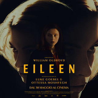 CINEMA: orari, trame e stellette dei film in programmazione oggi, lunedì 3 giugno CINEMA: orari, trame e stellette dei film in programmazione oggi, lunedì 3 giugno