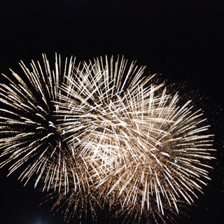Diano Marina: dietro-fronte della Giunta Chiappori, sono salvi i fuochi artificiali del 13 agosto