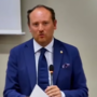 Pulizia della città, manutenzioni e sicurezza tra le priorità di Ventimiglia: ad agosto entrano in servizio cinque nuovi operatori della polizia locale