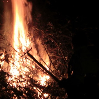 Imperia: sabato a Villa Viani la tradizionale festa di San Giuseppe