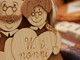 Festa dei Nonni, Coldiretti: “Uno su tre aiuta i bilanci della famiglia”