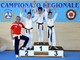 Karate: una domenica da incorniciare per gli imperiesi della Fudoshin, è la prima squadra ligure ad ottenere l'ambita Stella d'Argento Karate: una domenica da incorniciare per gli imperiesi della Fudoshin, è la prima squadra ligure ad ottenere l'ambita Stella d'Argento