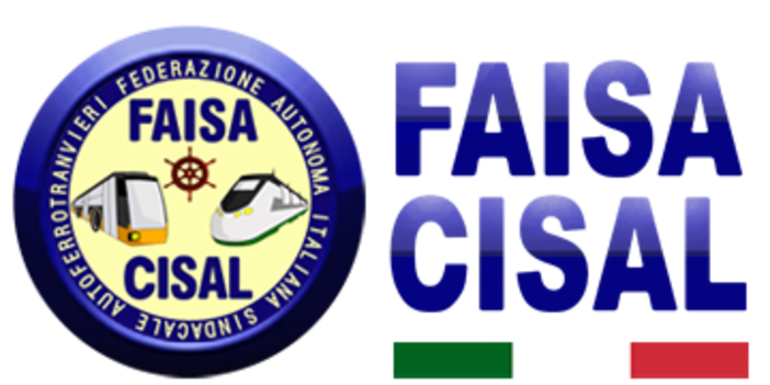 Imperia: crisi Rt. Interveniene la segreteria regionale di Faisa-Cisal. "Le sentenze valgono solo se sfavorevoli ai lavoratori?"