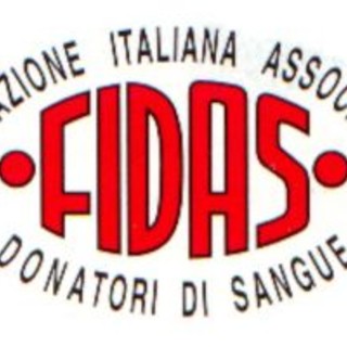 Imperia: domenica raccolta straordinaria di sangue con la Fidas