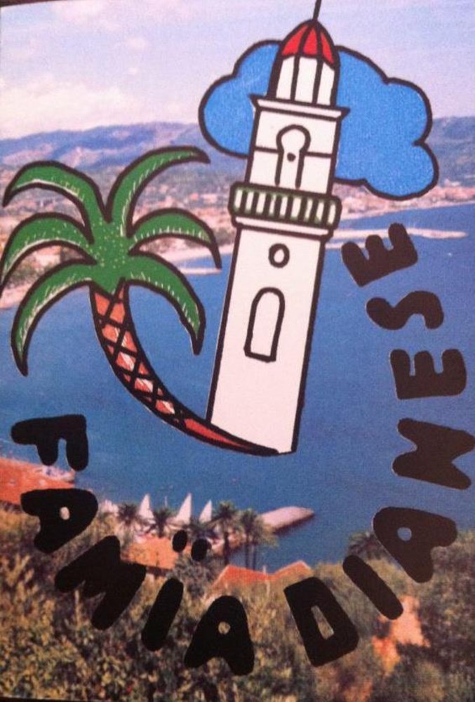 Diano Marina perde il carnevale organizzato dalla Famia Dianese, la decisione a sorpresa