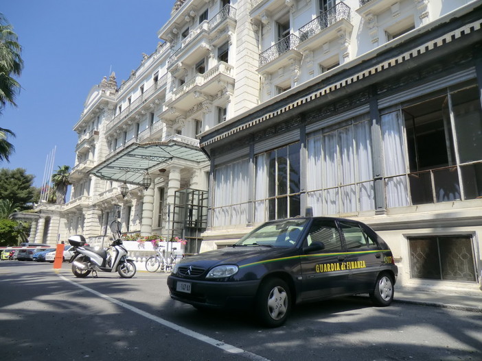 La Finanza in Comune