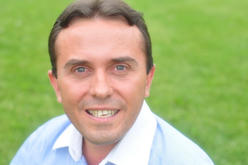 Francesco Albani Francesco Albani