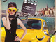 Dal 13 febbraio al 2 marzo 2016 a Mentone, al via l’83esima edizione del Festival del Limone dedicata a ‘Cinecittà’ Dal 13 febbraio al 2 marzo 2016 a Mentone, al via l’83esima edizione del Festival del Limone dedicata a ‘Cinecittà’
