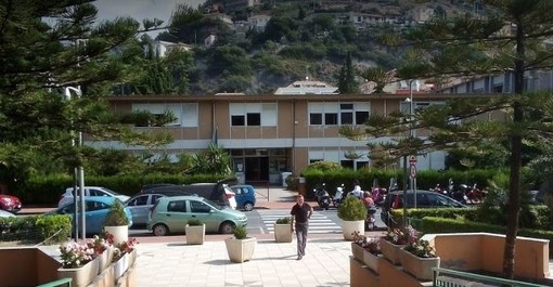 Ventimiglia: all'istituto scolastico 'Fermi Polo Montale', nuove strade di formazione in Europa