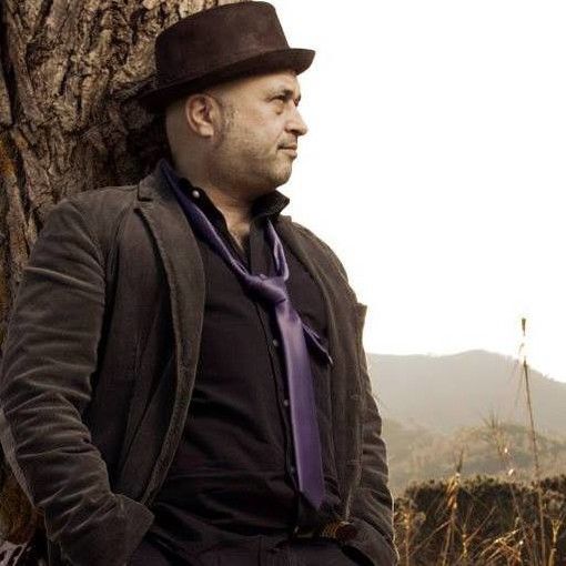 Giovedì prossimo all’Imperia Music Festival, il cantautore ingauno Davide Geddo