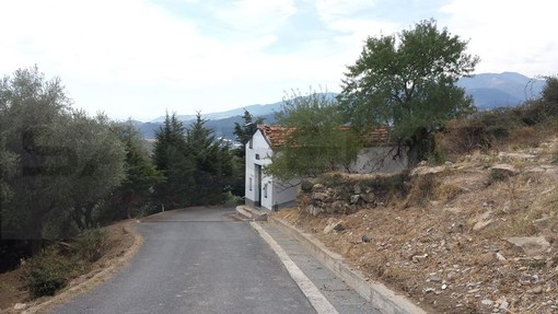 Pompeiana: domenica 23 agosto la Compagnia 'Sgarselline e Pelandrüi' organizza i 'Festeggiamenti di San Bernardo'