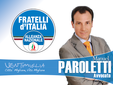 Manuel Paroletti