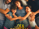 CINEMA: orari, trame e stellette dei film in programmazione oggi, martedì 30 giugno CINEMA: orari, trame e stellette dei film in programmazione oggi, martedì 30 giugno