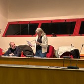 Taggia, Progetto Comune: "Prima della Bandiera Blu e del turismo viene il mare. Serve un tavolo tecnico urgente" Taggia, Progetto Comune: "Prima della Bandiera Blu e del turismo viene il mare. Serve un tavolo tecnico urgente"