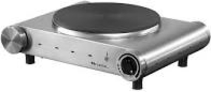 La guida per trovare il fornello elettrico che fa di più per voi!