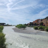 Fiume Roya, Italia e Francia accelerano sulla tutela delle risorse idriche: la Provincia di Imperia presenta le sue proposte