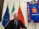 I problemi e il futuro di Ventimiglia: il Sindaco Flavio Di Muro su rimpasto in Giunta e sul futuro della città di confine (Video)