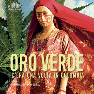 CINEMA: orari, trame e stellette dei film in programmazione oggi, lunedì 17 febbraio CINEMA: orari, trame e stellette dei film in programmazione oggi, lunedì 17 febbraio