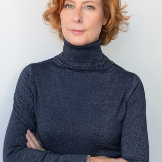 Federica Brunini