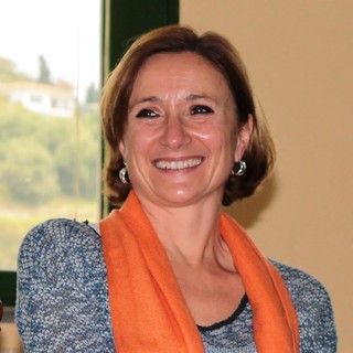 Francesca Antonelli Francesca Antonelli