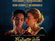 CINEMA: orari, trame e stellette dei film in programmazione oggi, venerdì 10 luglio CINEMA: orari, trame e stellette dei film in programmazione oggi, venerdì 10 luglio