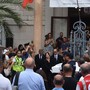 Foto di Elisa Colli