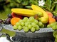 Come scegliere un estrattore di succo Come scegliere un estrattore di succo