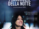 CINEMA: orari, trame e stellette dei film in programmazione oggi, martedì 29 agosto