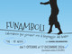 Sanremo, al via "Funamboli", percorso teatrale per adolescenti a Villa Ormond