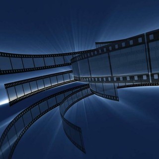 Seedance 2.5 per il cinema: previsualizzare le scene con immagini e video di riferimento Seedance 2.5 per il cinema: previsualizzare le scene con immagini e video di riferimento