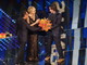 Chirurgia estetica, sospetti e verità sui ritoccati del Festival di Sanremo 2017 Chirurgia estetica, sospetti e verità sui ritoccati del Festival di Sanremo 2017