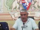 Regione, doppia parità di genere, l'ira di Chiappori: "Modificano la legge elettorale per garantirsi le poltrone" Regione, doppia parità di genere, l'ira di Chiappori: "Modificano la legge elettorale per garantirsi le poltrone"