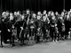 Domenica 30 aprile, l'Orchestra Giovanile del Ponente Ligure Ligeia in trasferta a Mantova