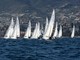 Vela: i risultati del terzo giorno di regate organizzate dallo Yacht Club Sanremo